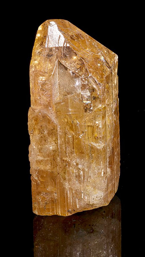 Topaz